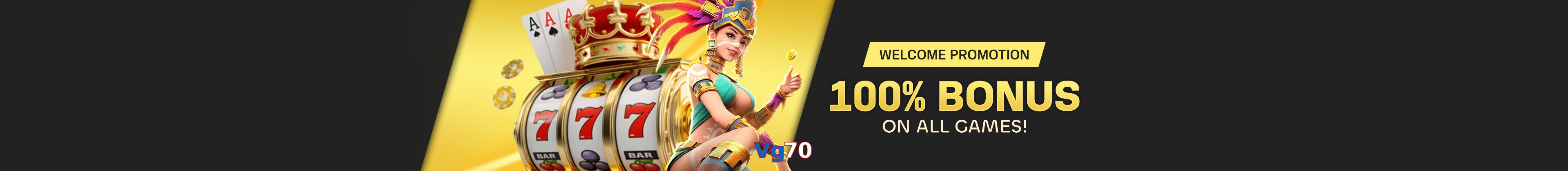 Vg70 game app for Pakistan players