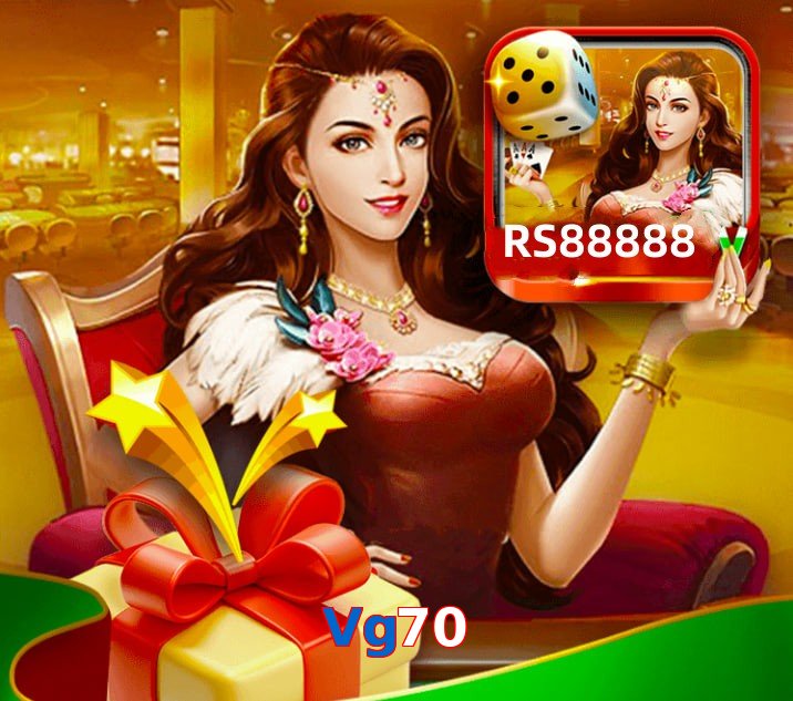 Vg70 game app for Pakistan players